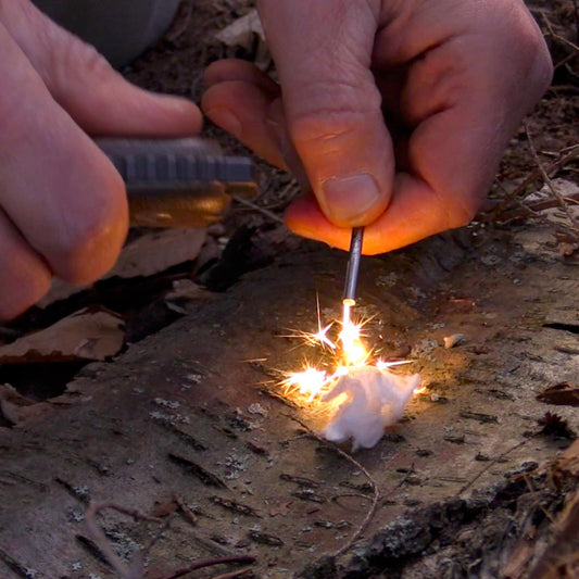 MSK-1® Survival Kit 2.0