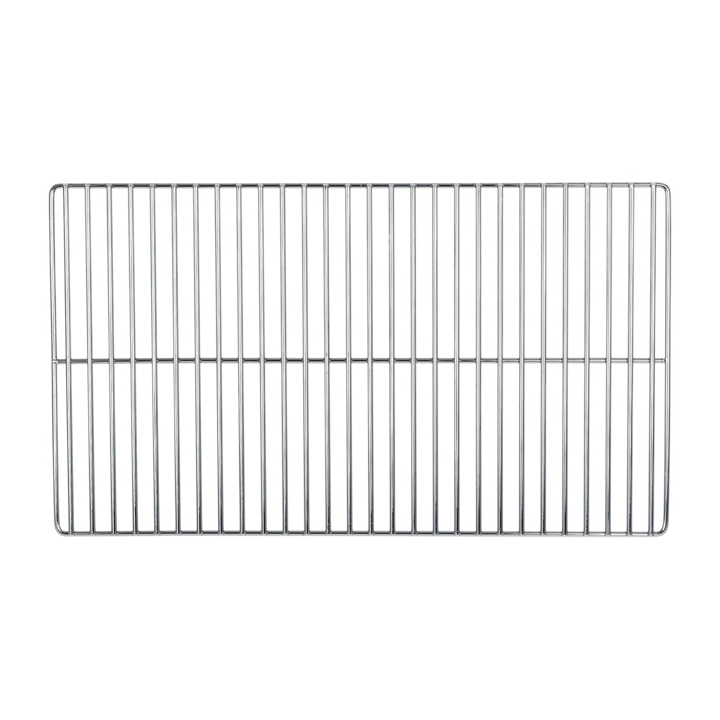 Flatpack Smokeless Firepit and Grill