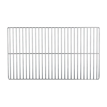 Flatpack Smokeless Firepit and Grill