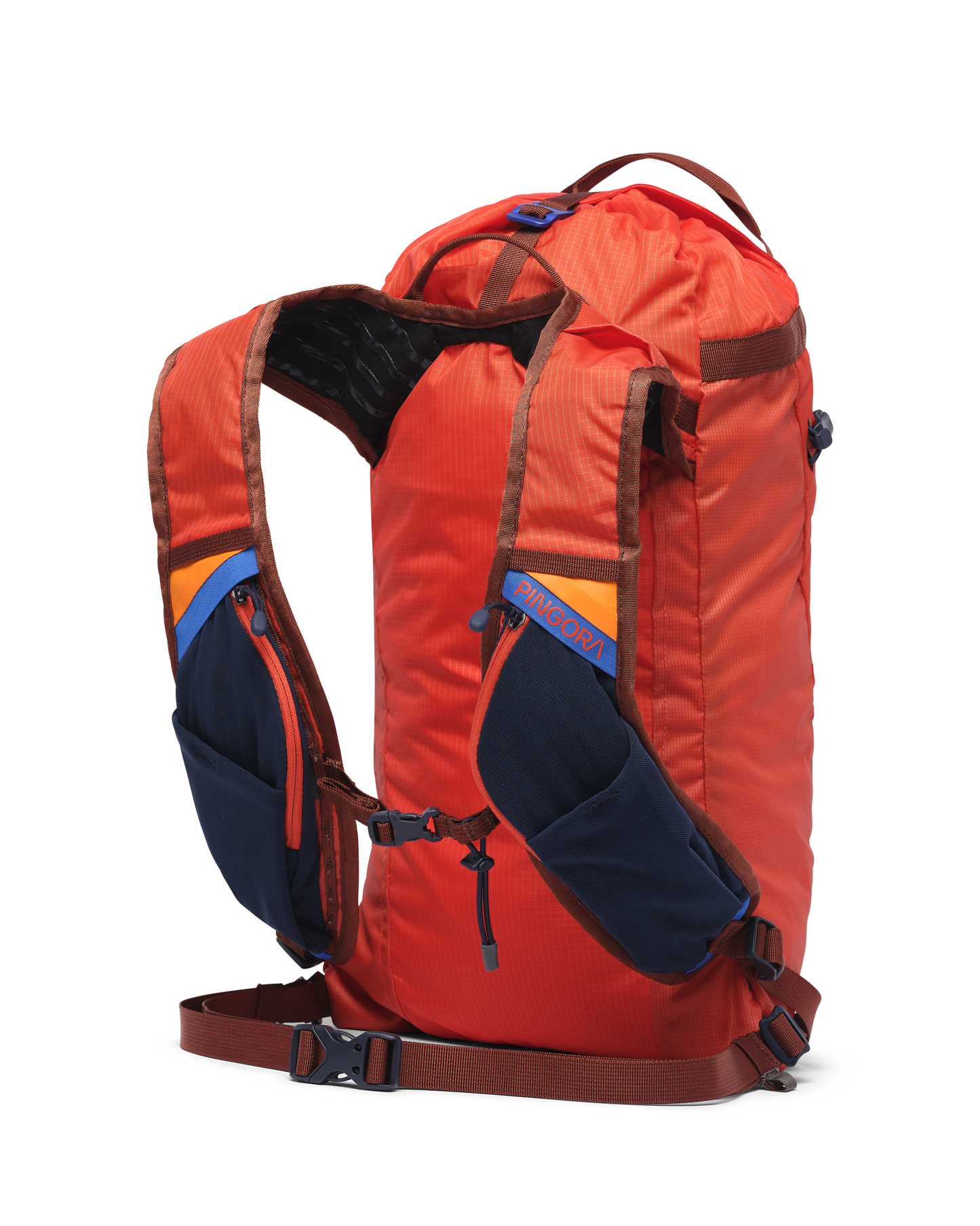 Pingora Focus 23L Hiking & Climbing Backpack
