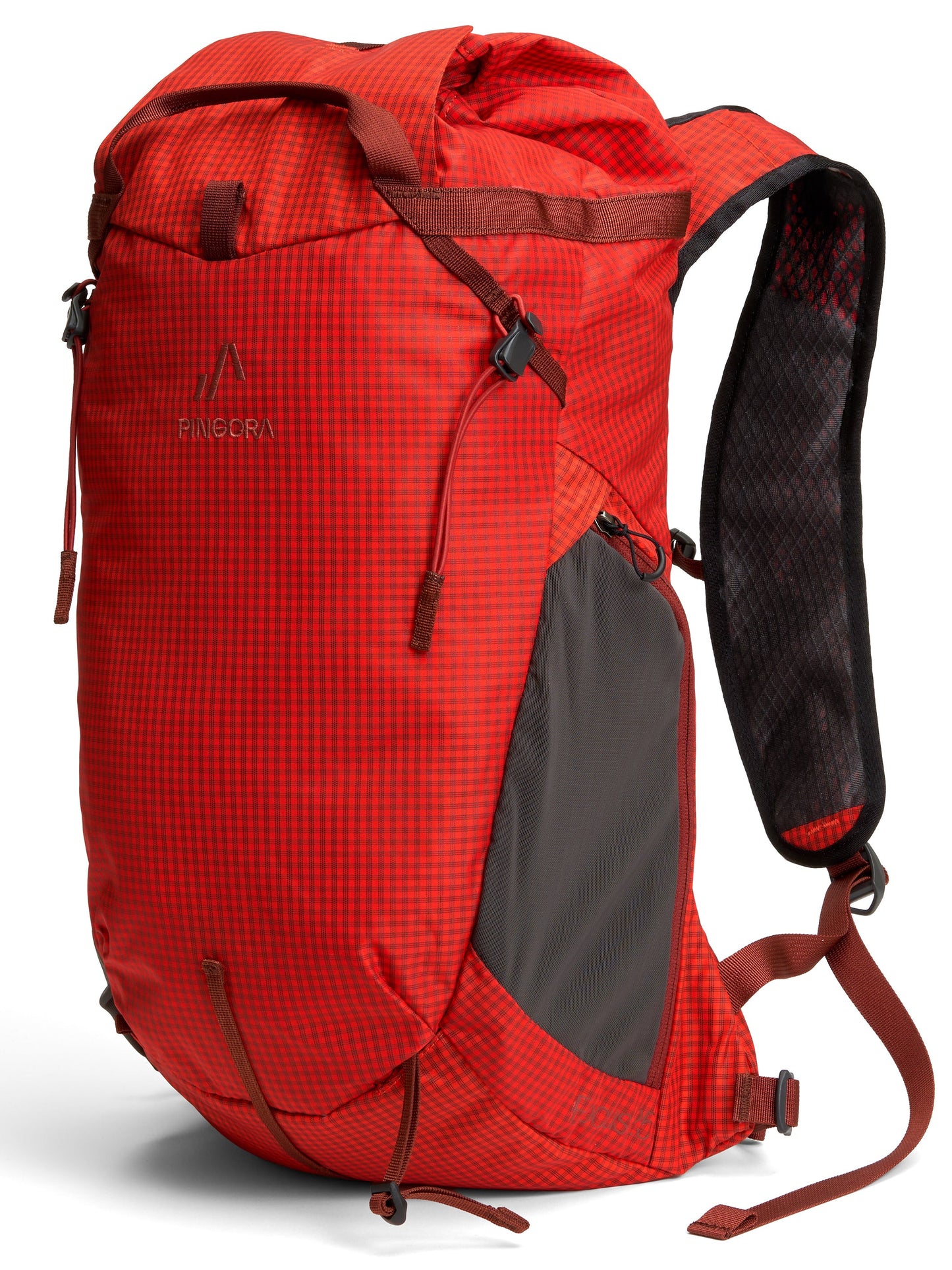 Pingora Focus 25L Climbing & Hiking Backpack