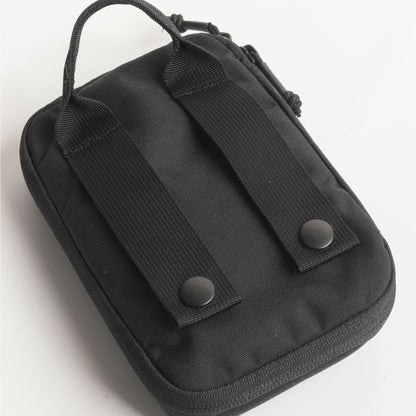 EDC / MOLLE / Belt / Pocket Organizer