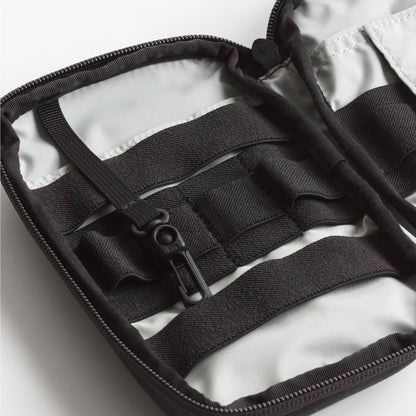 EDC / MOLLE / Belt / Pocket Organizer