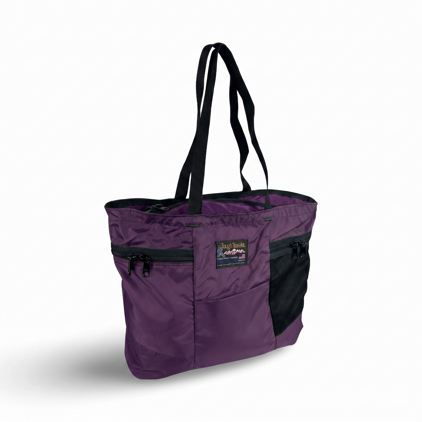 DAYCOMA DELUXE Tote