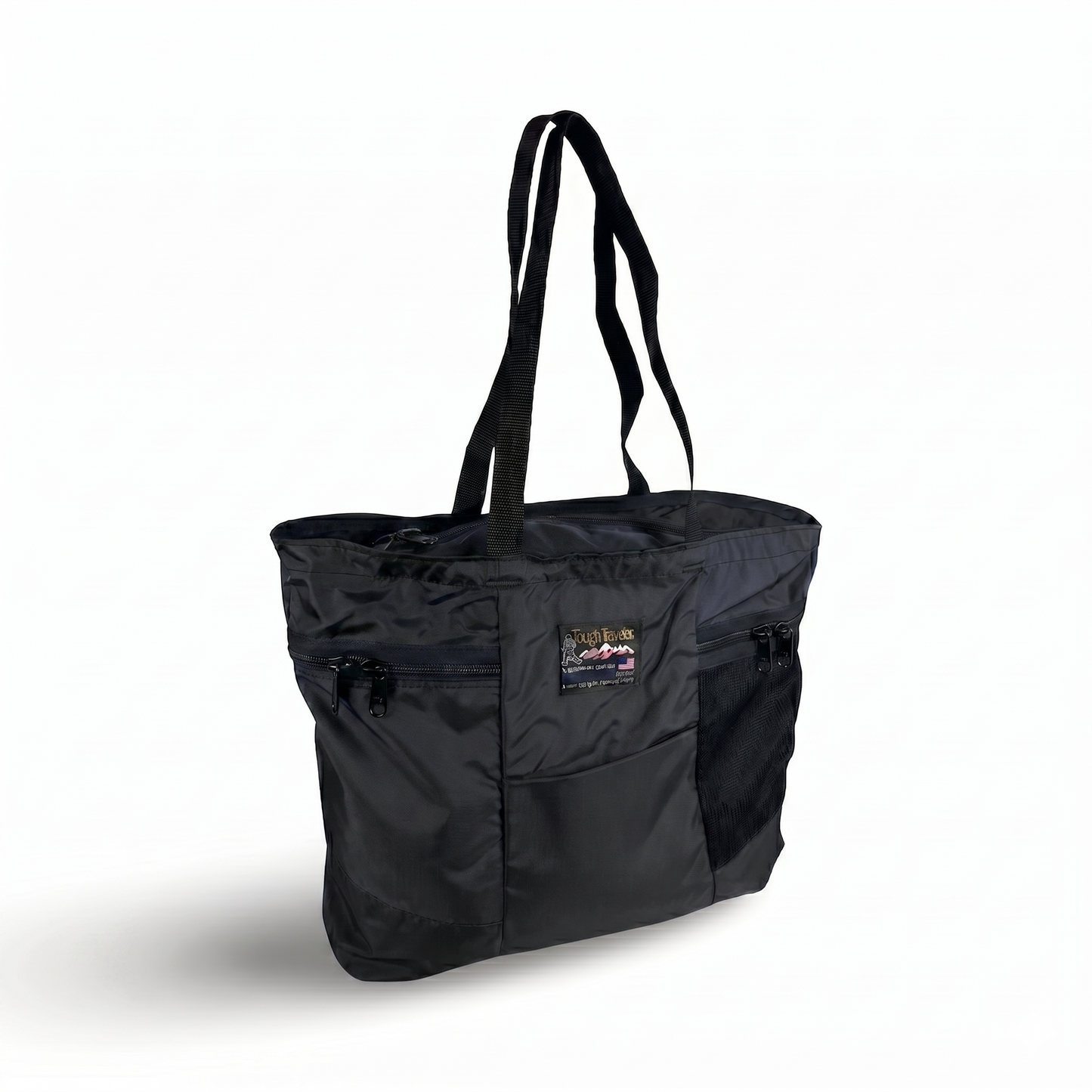 DAYCOMA DELUXE Tote