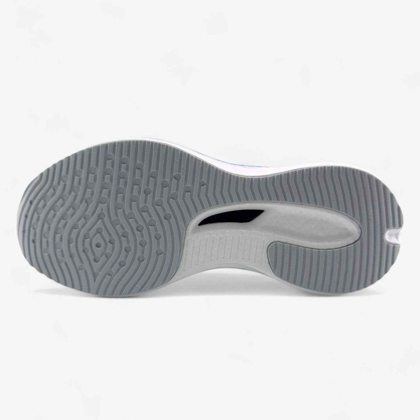 HORUS Women - Blue