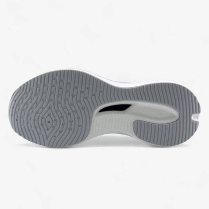 HORUS Women - Blue