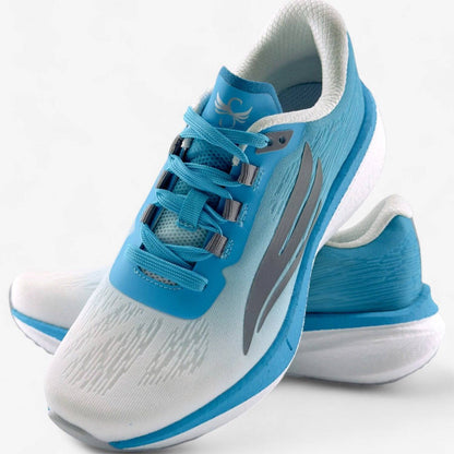 HORUS Women - Blue