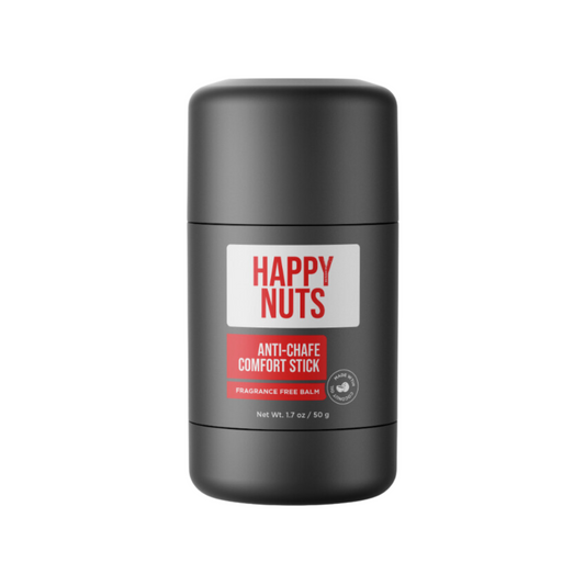 Anti-Chafe Stick
