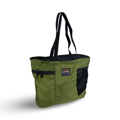 DAYCOMA DELUXE Tote