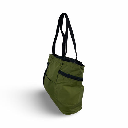 DAYCOMA DELUXE Tote