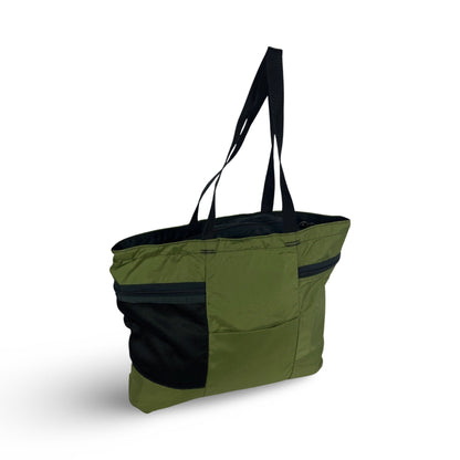 DAYCOMA DELUXE Tote