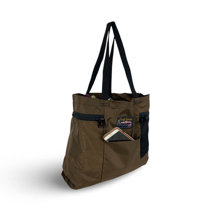 DAYCOMA DELUXE Tote