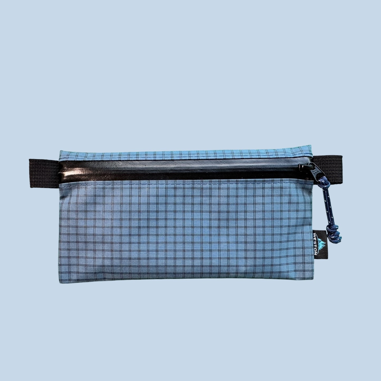 Summit Series Weatherproof Zip Pouches – Ultra, UltraGrid™, Venom Organizers for Hiking, Travel & Everyday Adventure
