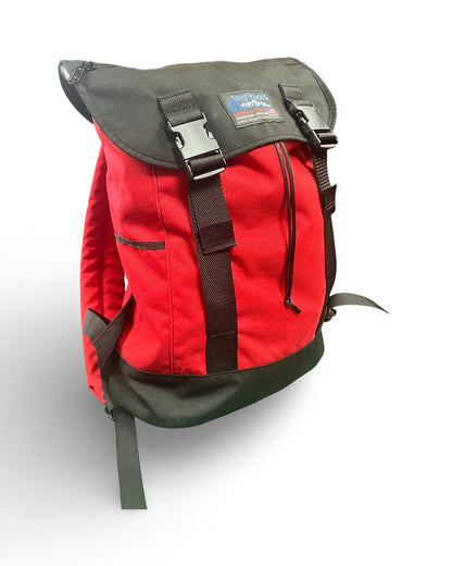 RUCKSACK
