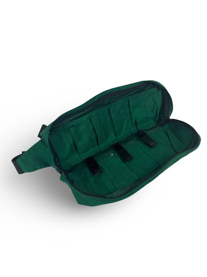 SKI PATROL PACK