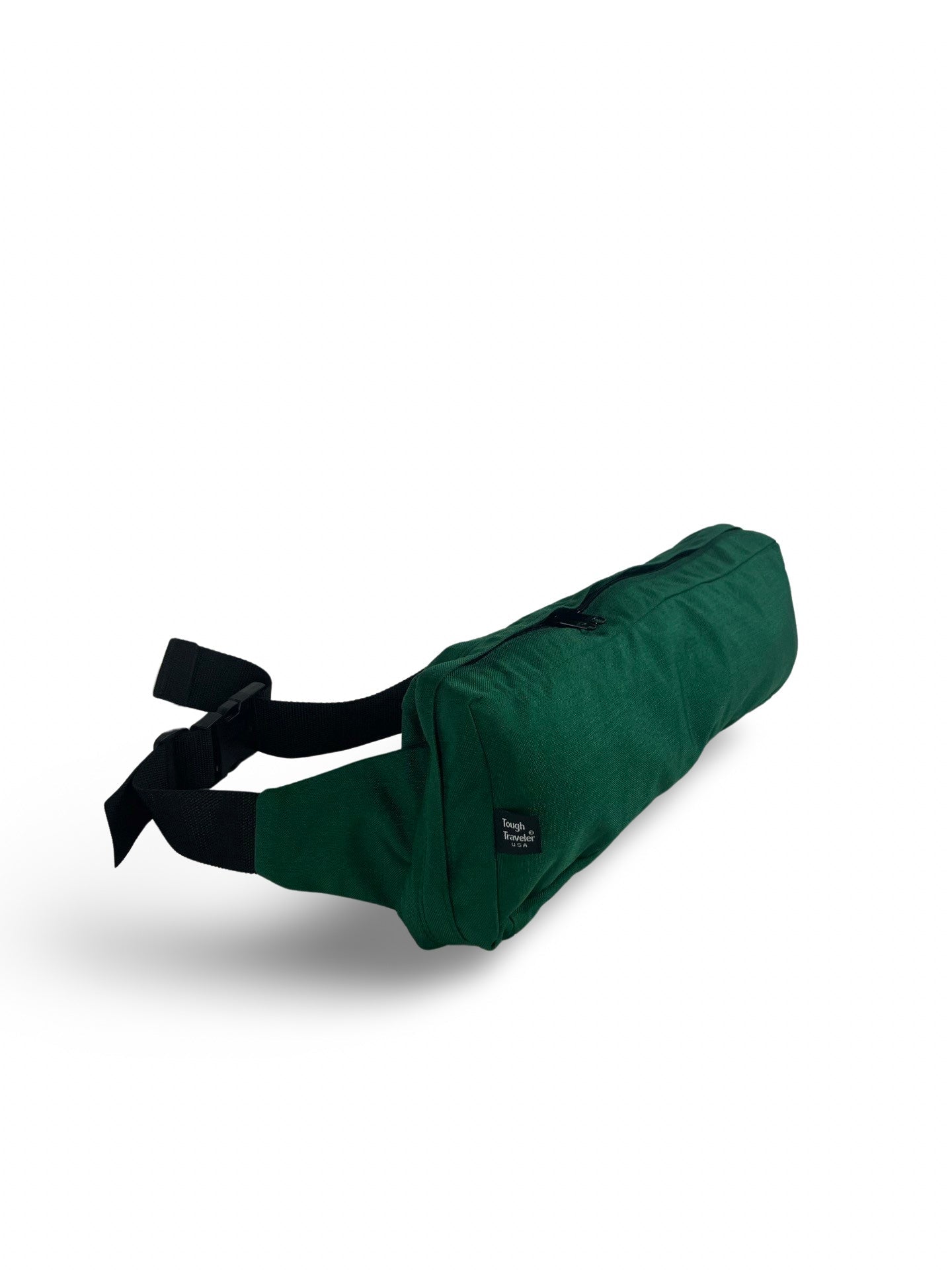SKI PATROL PACK
