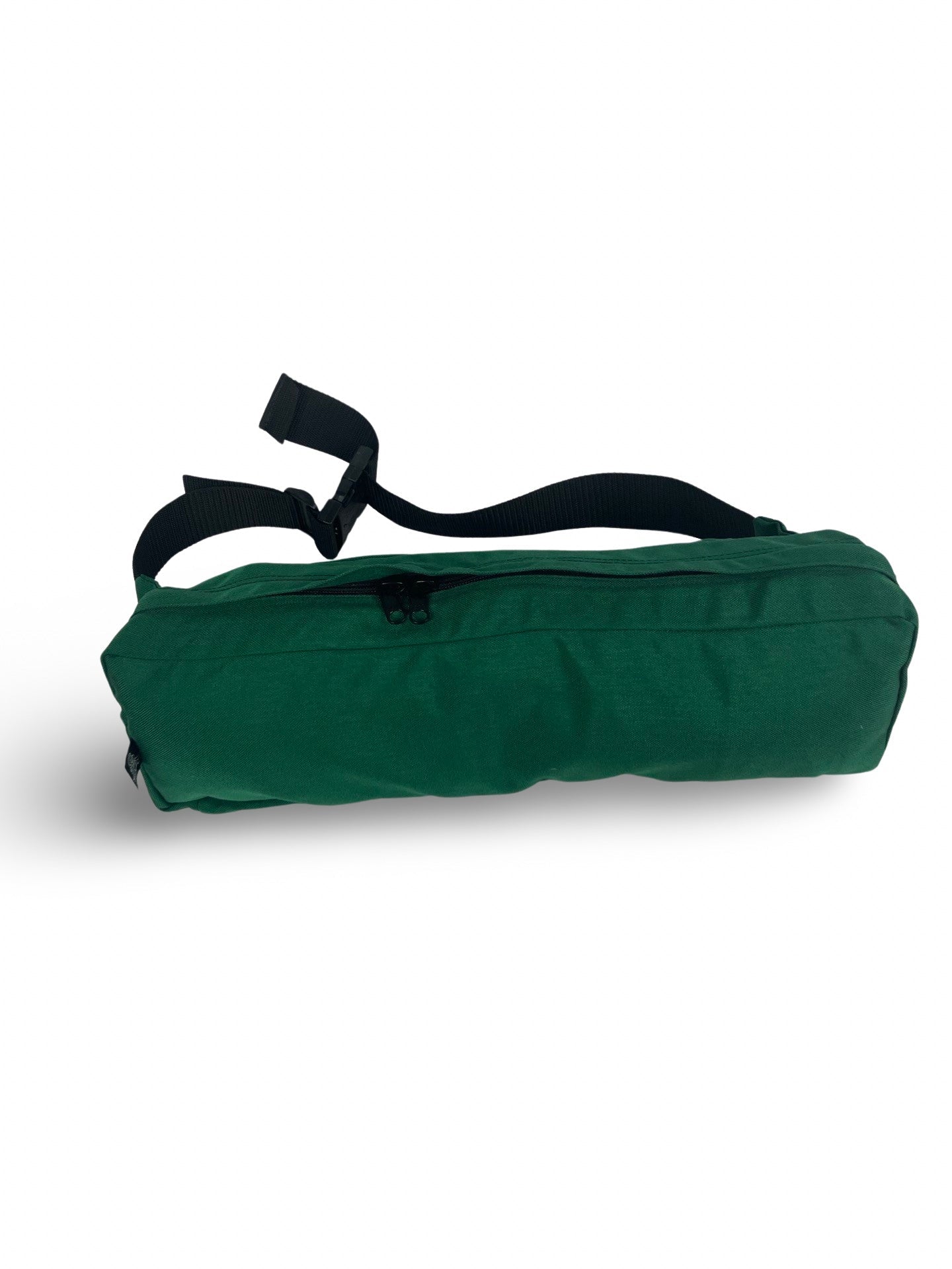 SKI PATROL PACK