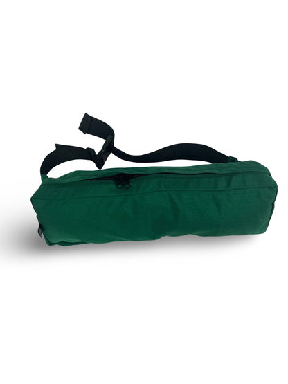 SKI PATROL PACK