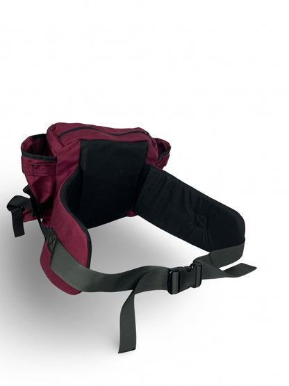 WATERBOY Large Waistpack