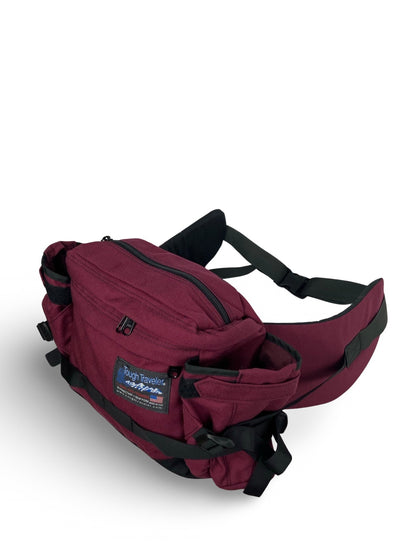 WATERBOY Large Waistpack