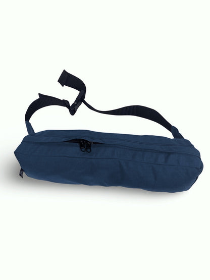 SKI PATROL PACK