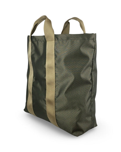 BIG CLASSIC TOTE