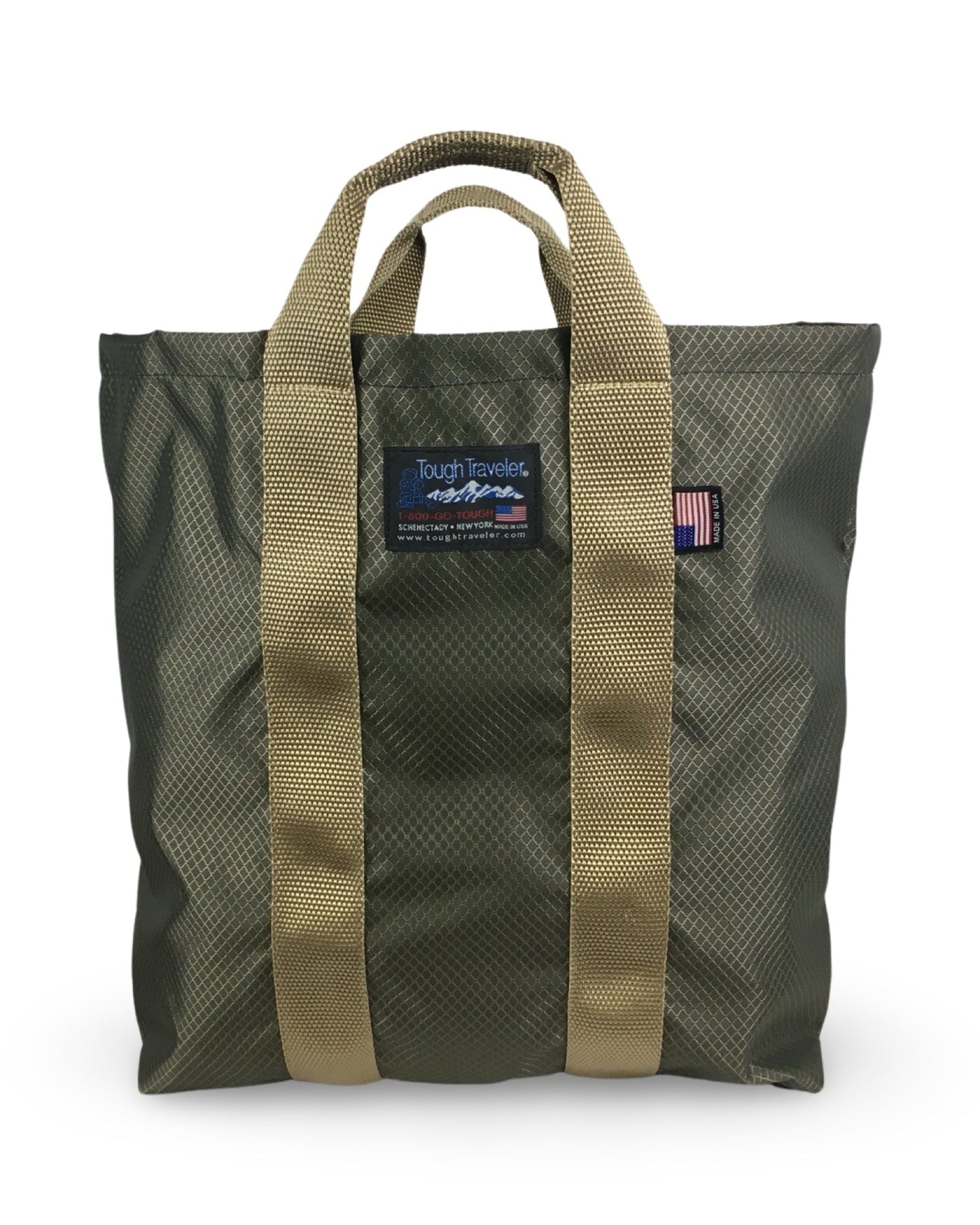BIG CLASSIC TOTE