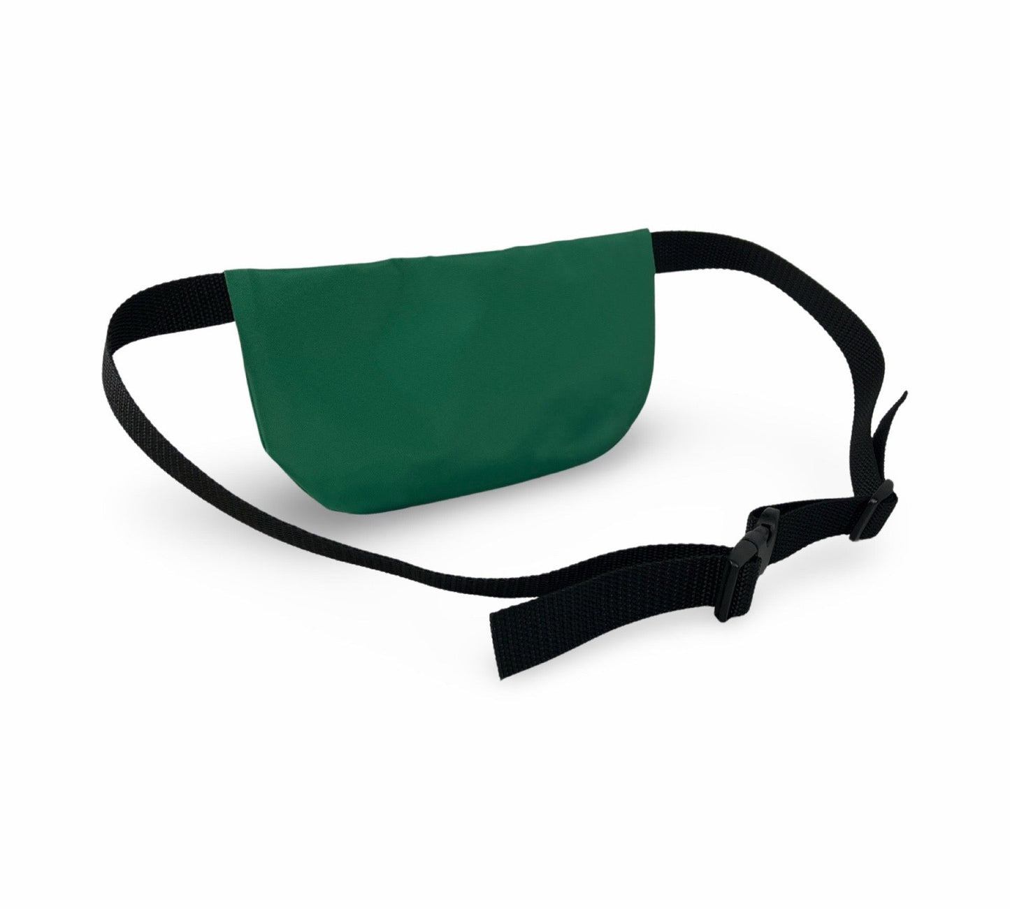 SUNNYSIDE COIN BELT
