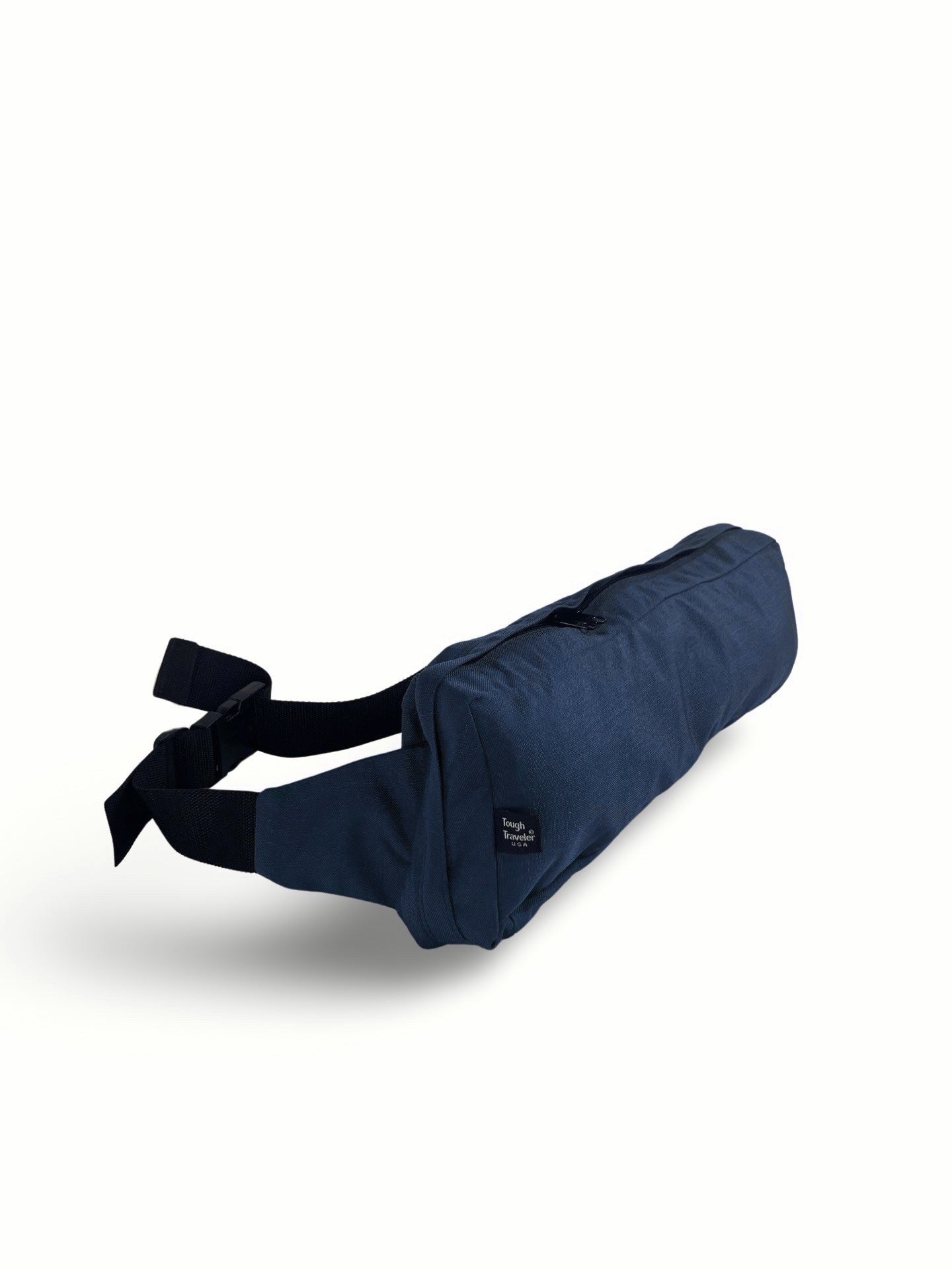 SKI PATROL PACK