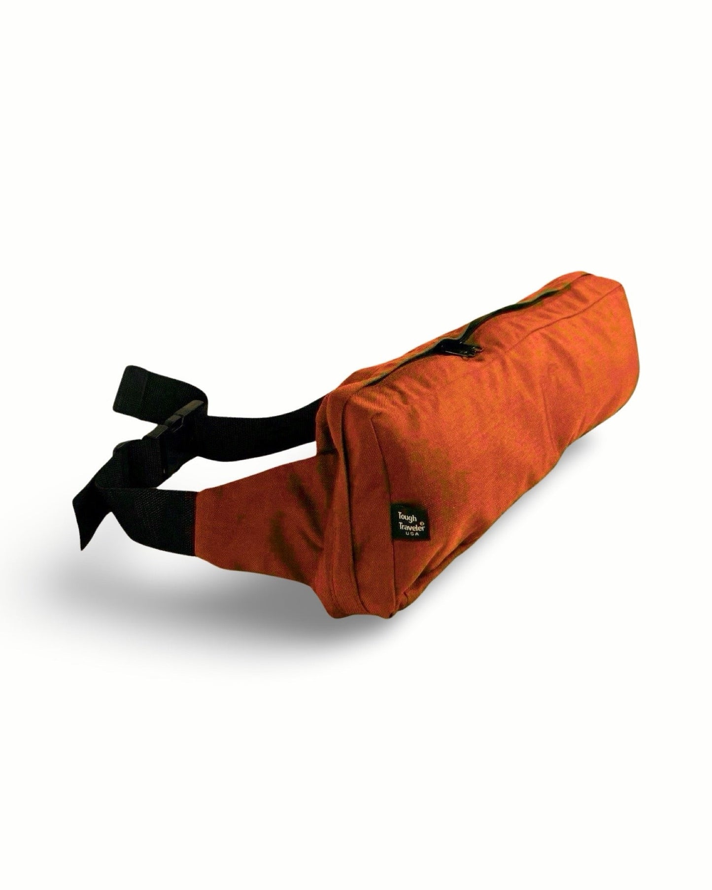 SKI PATROL PACK