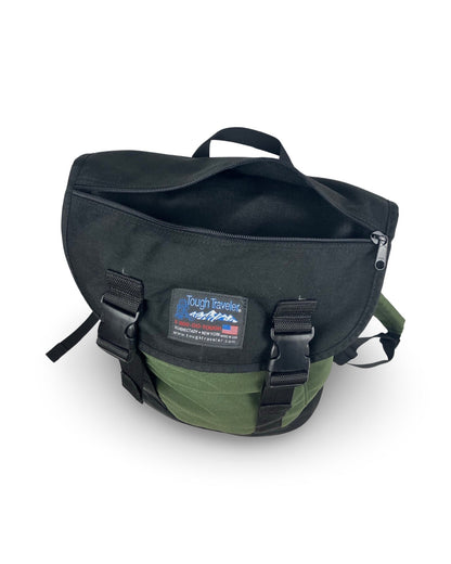 RUCKSACK