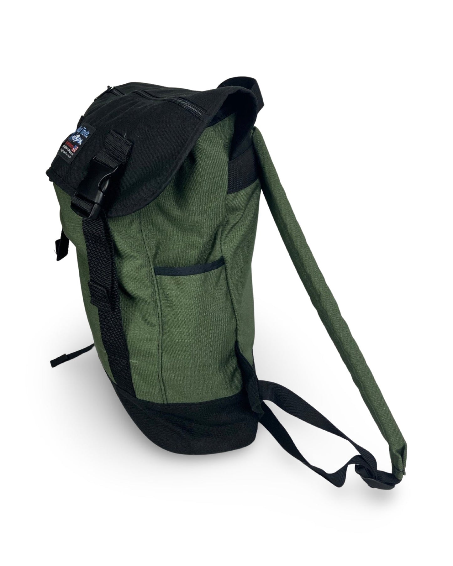 RUCKSACK