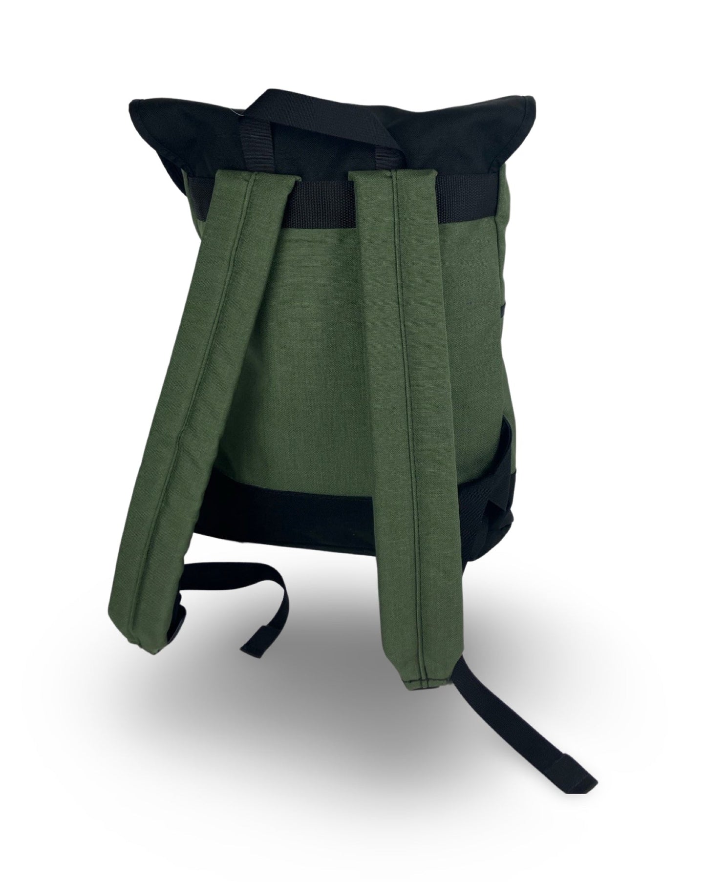 RUCKSACK