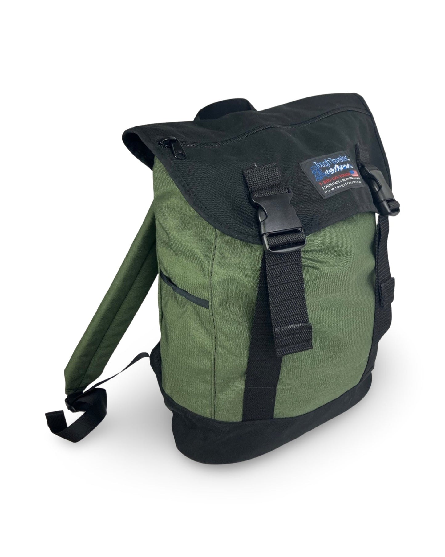 RUCKSACK