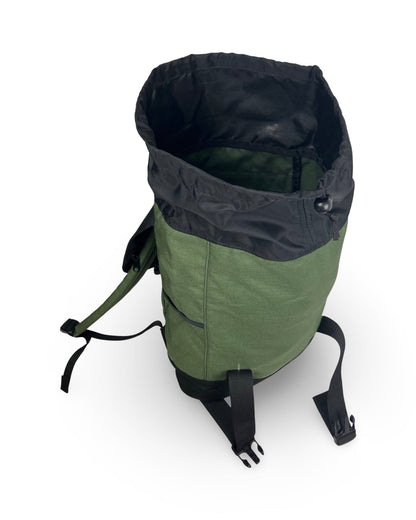 RUCKSACK