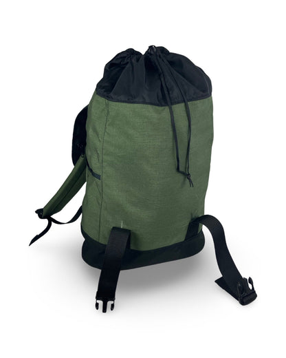 RUCKSACK