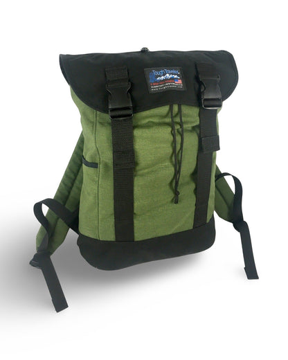 RUCKSACK
