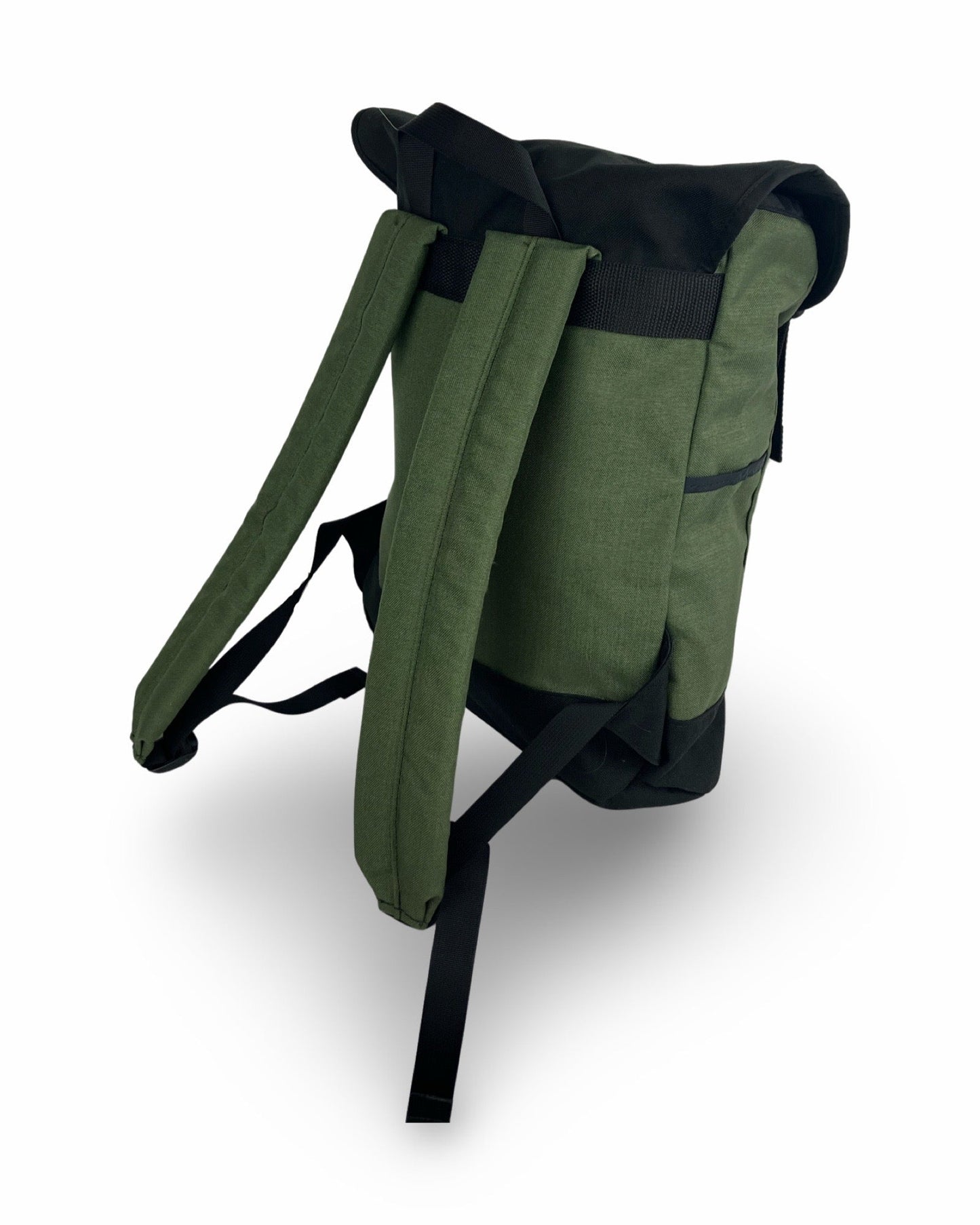 RUCKSACK