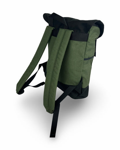 RUCKSACK