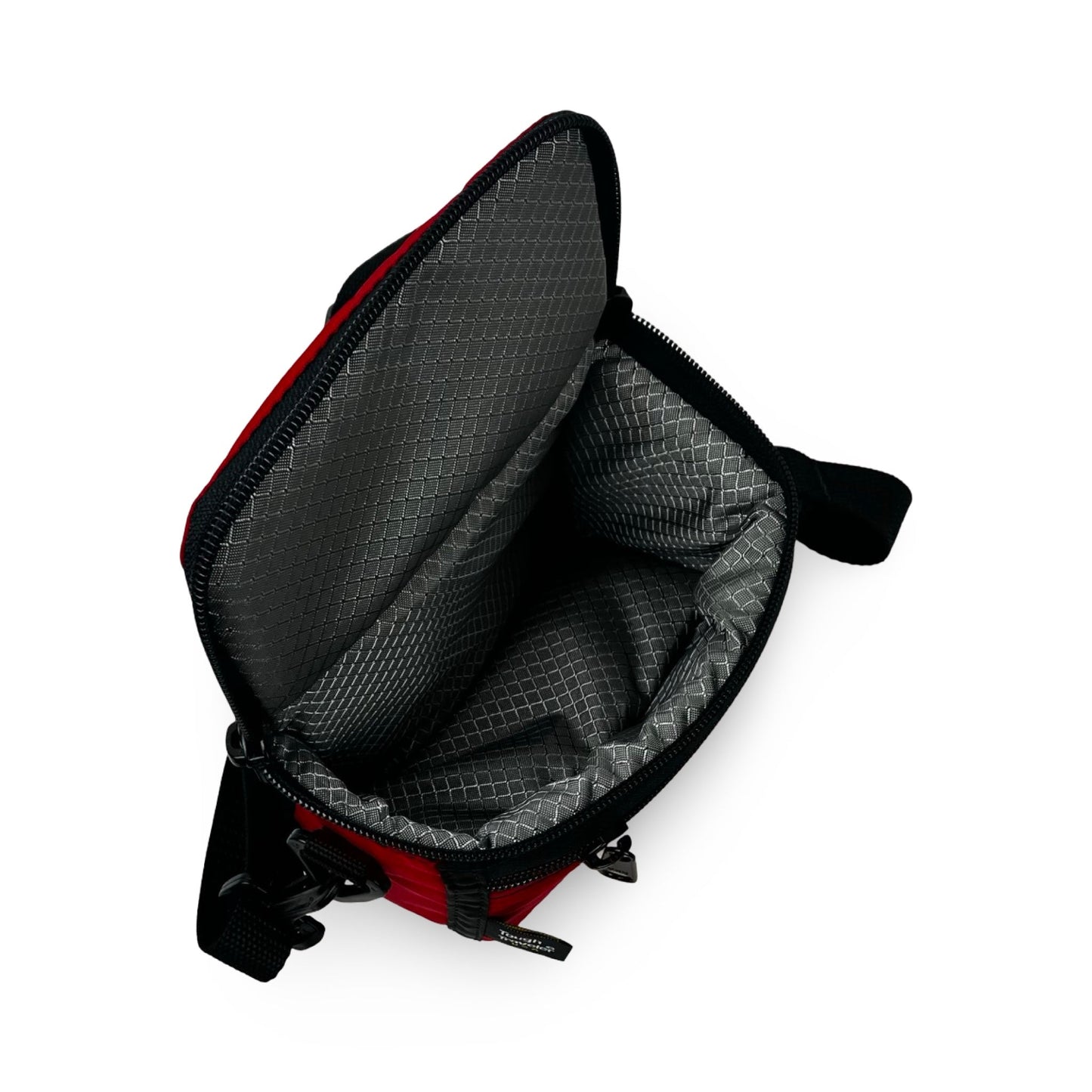 HUPPY Small Camera Bag