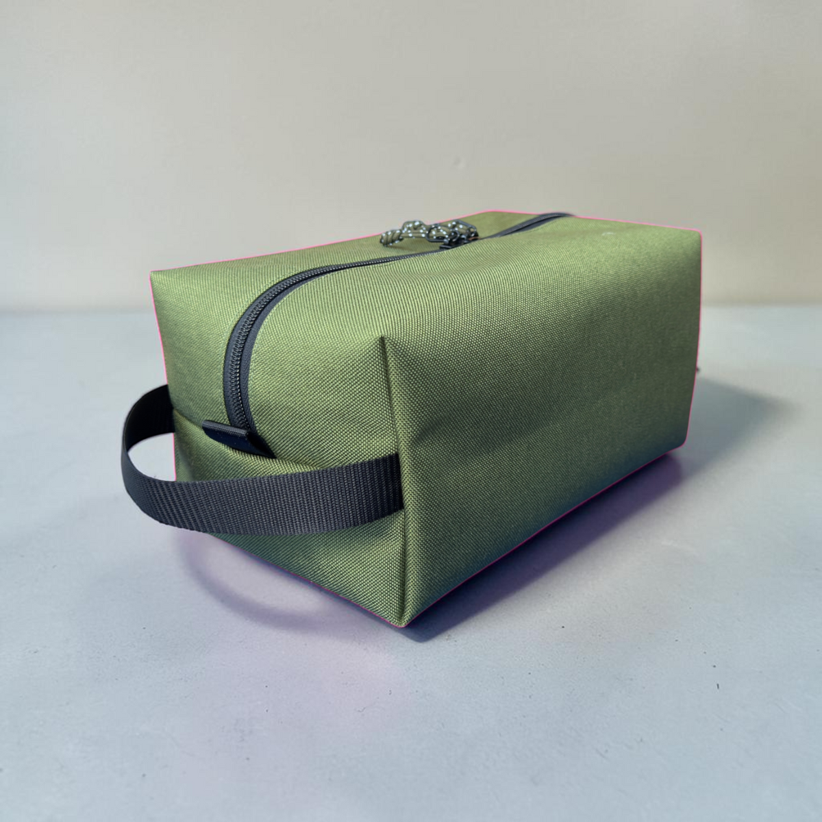 Timberline Series Cordura® Large Heavy-Duty Bushcraft & Survival Bags for Camping, Hiking and Hunting