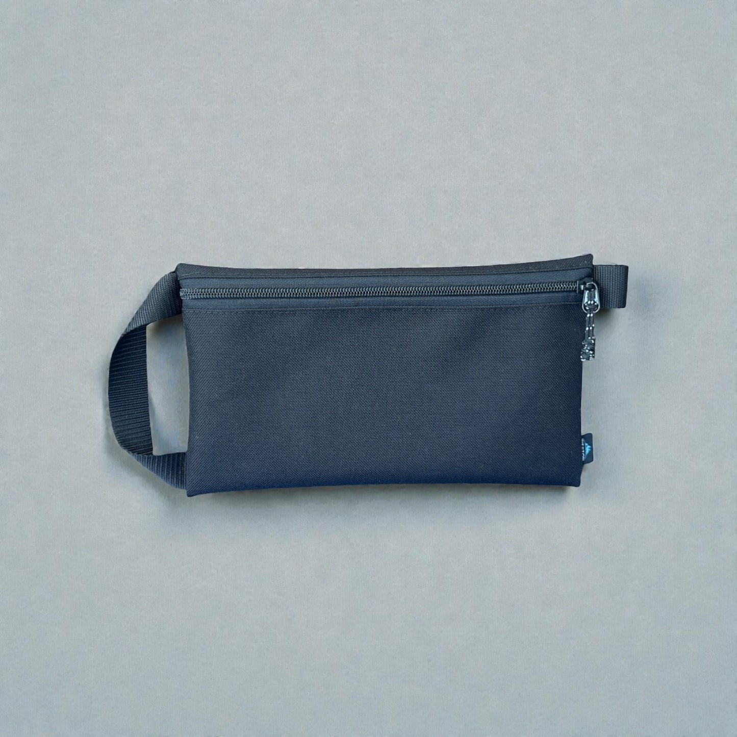 Cordura Pouch with Handle, Rugged Storage Bag for Tools, Camping, Survival, Overlanding & EDC