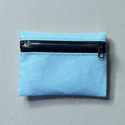 X-Pac Naked Pouch, Ultralight Travel Gear for the Serious Minimalist