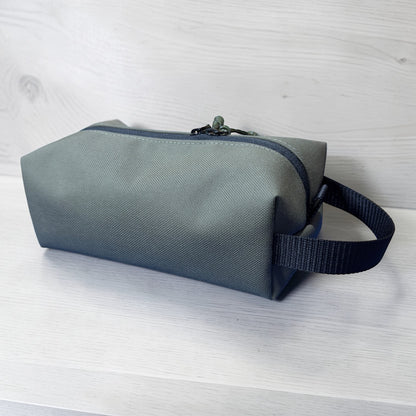 Timberline Series Cordura® Compact Heavy-Duty Bushcraft & Survival Bag for Camping, Hiking and Hunting