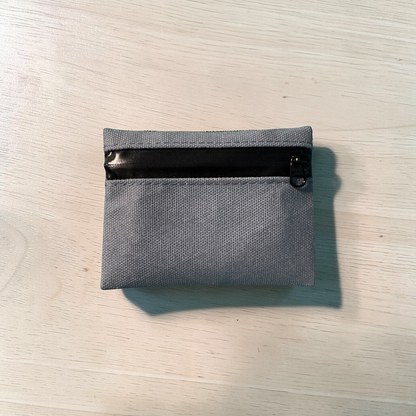 X-Pac Naked Pouch, Ultralight Travel Gear for the Serious Minimalist