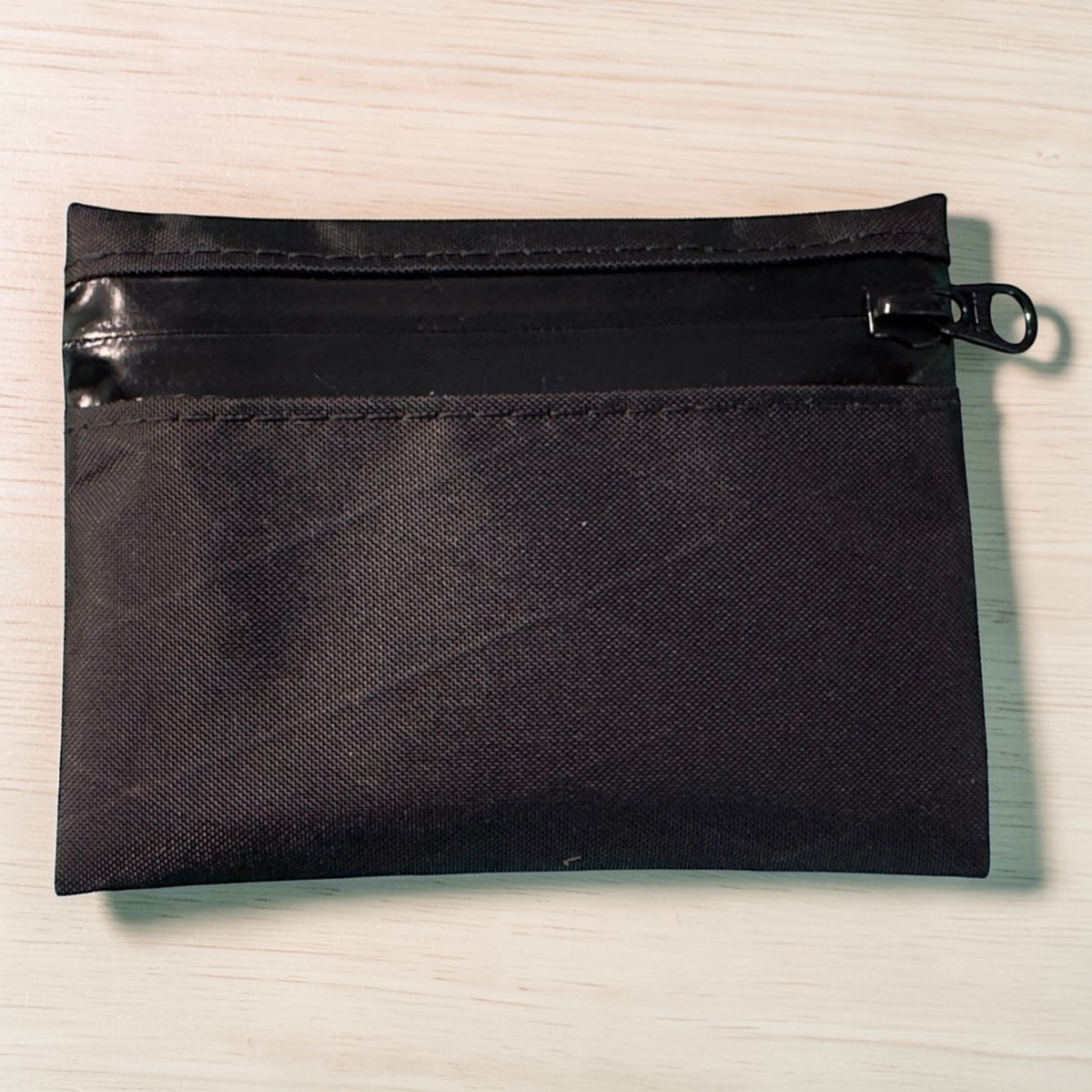 X-Pac Naked Pouch, Ultralight Travel Gear for the Serious Minimalist