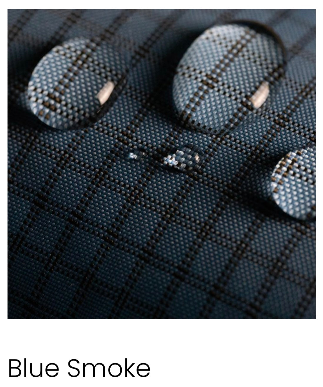 Ultralight Expandable Gear Pouches – UltraGrid™ & Venom Gridstop Eco-Friendly Storage for Hiking, Biking, Camping and EDC