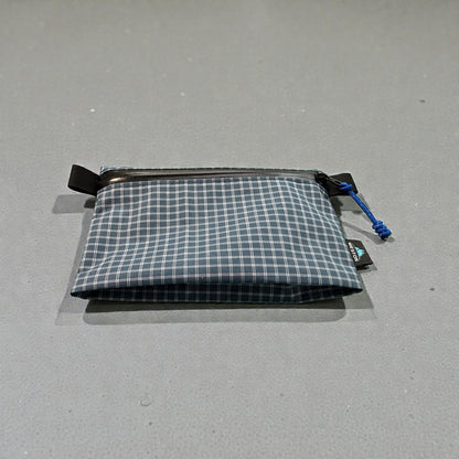 Expanding Ultragrid and Venom Ditty Pouches – Water Resistant Organizers for Hiking, Travel & Everyday Carry