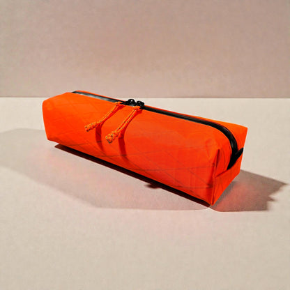 Ascent Series Compact X-Pac Pouches – Weatherproof Travel, EDC & Backpacking Gear Organizer